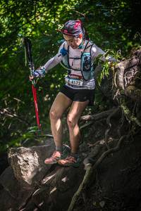 BIB: 4172
                            <button type="button" onclick="openModal(7034056)" class="btn btn-primary btn-sm float-right btn-popup" data-toggle="modal" data-target=".modal-high-quality">
                        <i class="fas fa-shopping-cart"></i> Add to Cart
                    </button>
                                            <button type="button" onclick="isThisMe(7034056, true)" class="btn btn-success btn-sm float-right btn-popup btn-isme hidden" data-toggle="tooltip" data-placement="bottom" title="นี่คือรูปของคุณใช่ไหม คลิกที่นี่เพื่อเอาเข้าอัลบั้ม">
                        <i class="fas fa-plus"></i> Add to album
                    </button>
                    <button type="button" onclick="isThisMe(7034056, false)" class="btn btn-warning btn-sm float-right btn-popup btn-isnotme hidden">
                        <i class="fas fa-ban"></i> Remove from album
                    </button>